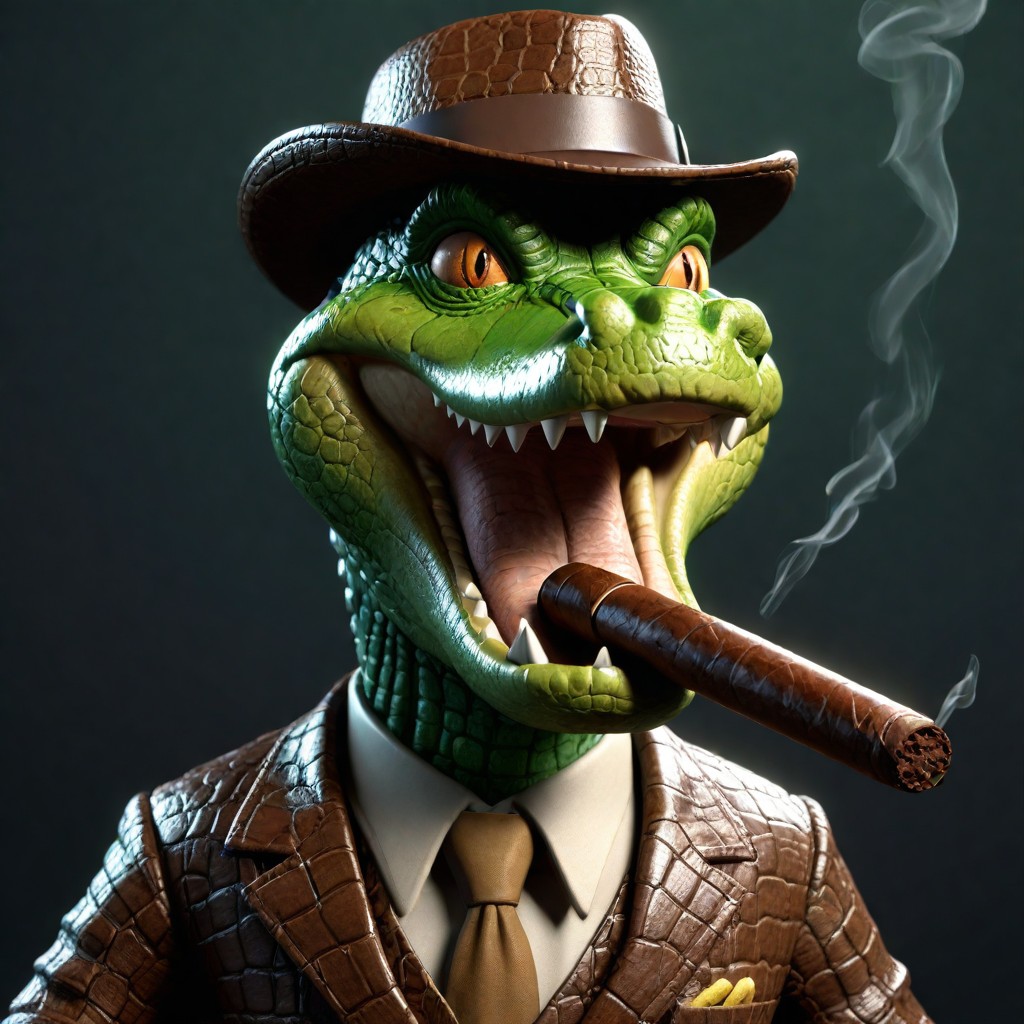 pikaso_reimagine_3d-model-Crocodile-character-with-green-skin-weari (4).jpeg
